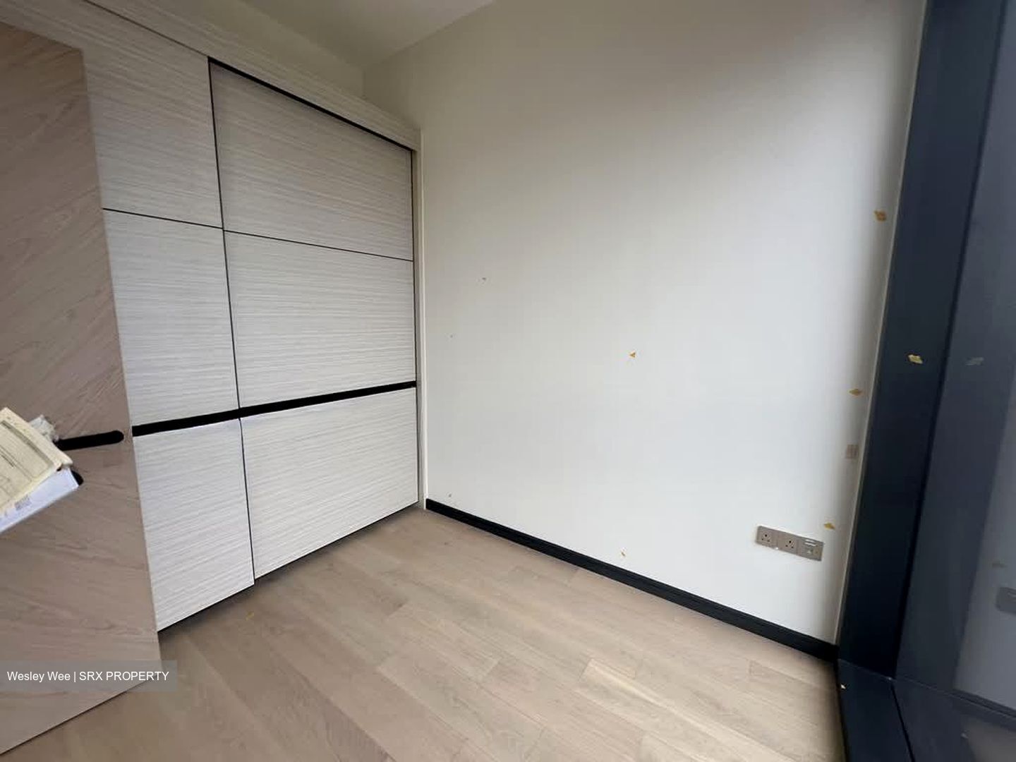 Perfect Ten (D10), Apartment #563777001